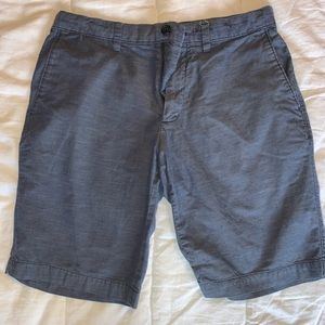 Banana Republic Shorts